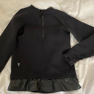 Ivivva kids sweat shirt